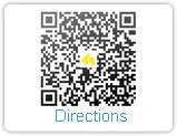 Directions QRCode