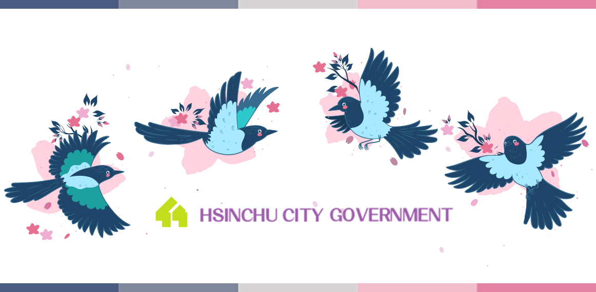 Hsinchu City